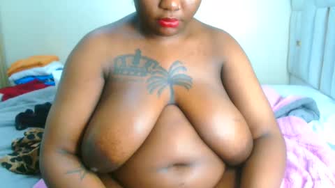 Snapshot of busty_mellons69 chatting on April 2026 01:41:02 PM busty_mellons69 online show from April 2026 01:41:02 PM