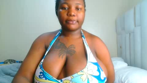 Snapshot of busty_mellons69 chatting on April 2026 08:12:01 AM busty_mellons69 online show from April 2026 08:12:01 AM
