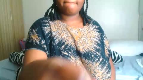 Snapshot of busty_mellons69 chatting on April 2026 08:31:02 AM busty_mellons69 online show from April 2026 08:31:02 AM