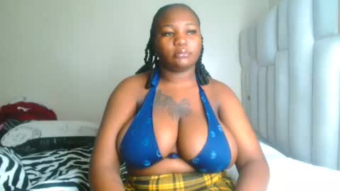 Snapshot of busty_mellons69 chatting on May 2026 06:40:01 AM busty_mellons69 online show from May 2026 06:40:01 AM