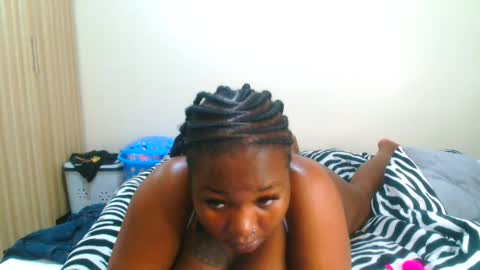 Snapshot of busty_mellons69 chatting on May 2026 01:18:01 PM busty_mellons69 online show from May 2026 01:18:01 PM
