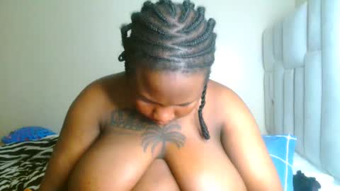 Snapshot of busty_mellons69 chatting on May 2026 11:59:01 AM busty_mellons69 online show from May 2026 11:59:01 AM