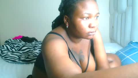 Snapshot of busty_mellons69 chatting on May 2026 09:01:02 PM busty_mellons69 online show from May 2026 09:01:02 PM