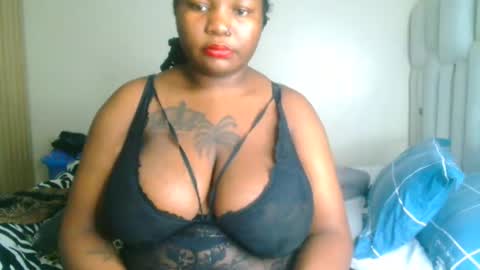 Snapshot of busty_mellons69 chatting on May 2026 10:34:02 AM busty_mellons69 online show from May 2026 10:34:02 AM