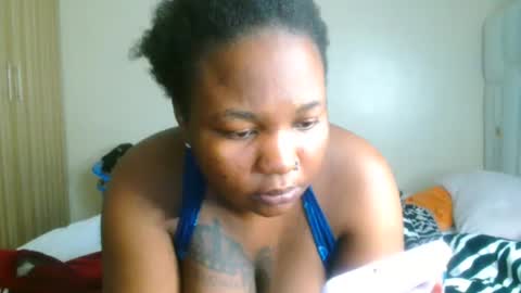 Snapshot of busty_mellons69 chatting on May 2026 06:43:02 AM busty_mellons69 online show from May 2026 06:43:02 AM