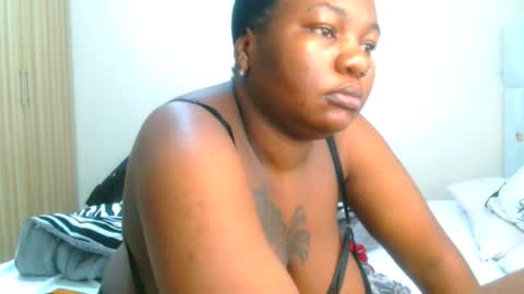 Snapshot of busty_mellons69 chatting on May 2026 06:22:02 AM busty_mellons69 online show from May 2026 06:22:02 AM