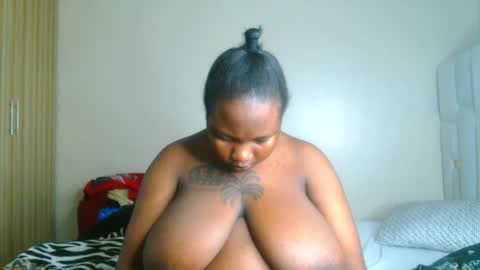 Snapshot of busty_mellons69 chatting on May 2026 06:14:01 PM busty_mellons69 online show from May 2026 06:14:01 PM