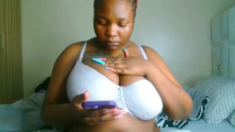 Snapshot of busty_mellons69 chatting on May 2026 10:59:02 PM busty_mellons69 online show from May 2026 10:59:02 PM