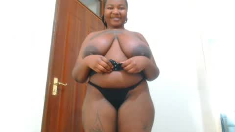 busty_mellons69 online show from July 2026 05:13:01 AM