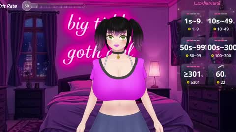 Abi online show from February 2025 05:24:01 AM