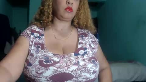 Amanda  online show from September 2025 11:21:02 AM