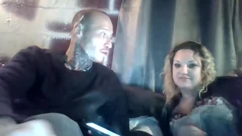 BustyBabie9 online show from February 2025 07:29:02 AM