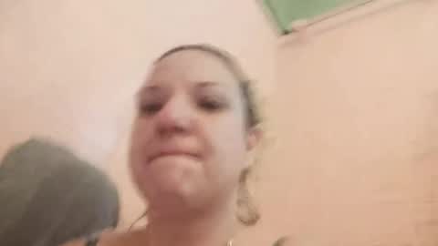 BustyBabie9 online show from February 2025 02:57:01 PM