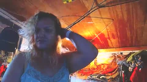 BustyBabie9 online show from September 2025 05:03:01 PM