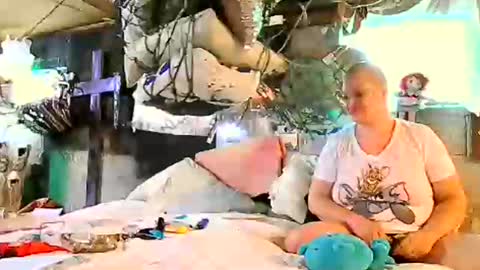 BustyBabie9 online show from November 2025 01:43:01 PM