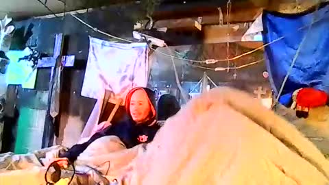 BustyBabie9 online show from December 2025 12:34:02 PM