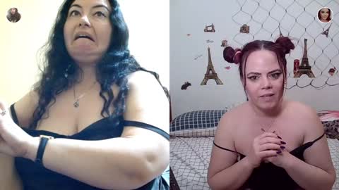 Emma online show from February 2025 02:48:01 PM