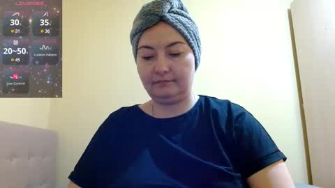 Emma online show from February 2025 10:59:02 AM