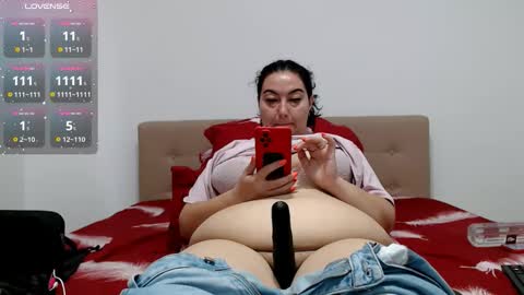 Emma online show from September 2025 05:51:02 AM