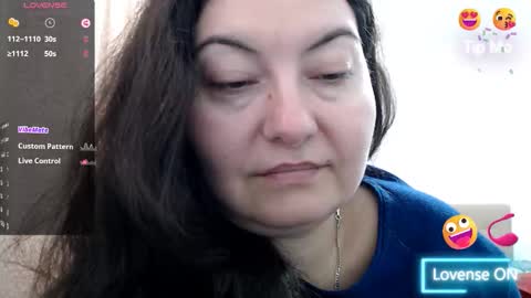 Emma online show from January 2026 11:49:01 AM