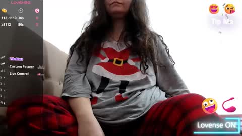 Emma online show from January 2026 11:25:01 AM