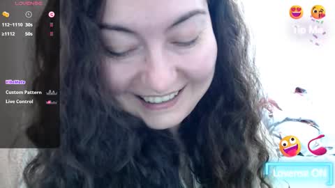 Emma online show from February 2026 07:58:02 AM