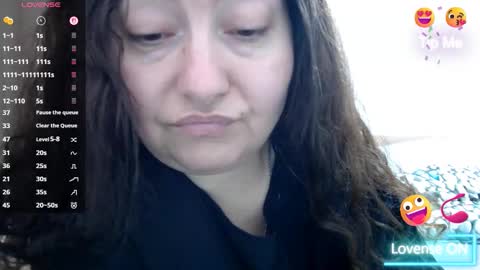 Emma online show from February 2026 08:57:01 AM