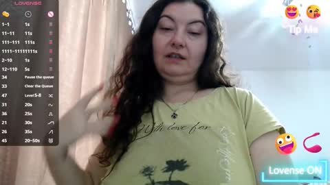Snapshot of bustyemma chatting on March 2026 08:42:02 AM Emma online show from March 2026 08:42:02 AM