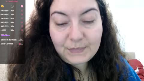Snapshot of bustyemma chatting on April 2026 01:41:01 PM Emma online show from April 2026 01:41:01 PM
