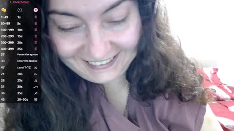 Snapshot of bustyemma chatting on April 2026 08:54:02 PM Emma online show from April 2026 08:54:02 PM