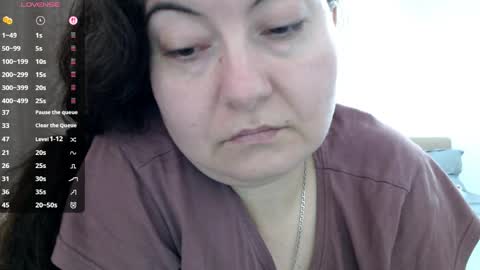 Snapshot of bustyemma chatting on April 2026 11:39:02 AM Emma online show from April 2026 11:39:02 AM