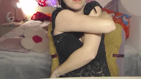 anna online show from May 2026 08:47:02 PM