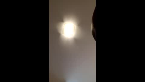 bustyirie online show from January 2026 02:22:02 PM