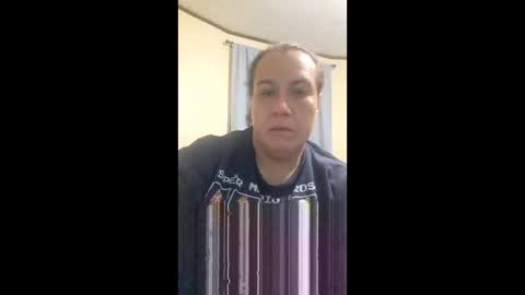 bustytattedbbw online show from March 2026 02:56:01 AM