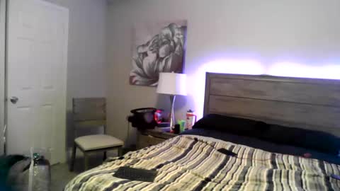 busybee83 online show from October 2025 02:10:01 AM