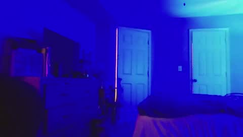 busybee83 online show from January 2026 03:42:02 AM