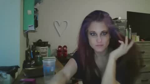 busybee83 online show from January 2026 10:36:02 PM