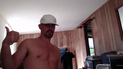 but4urpleasure online show from March 2026 09:51:01 PM