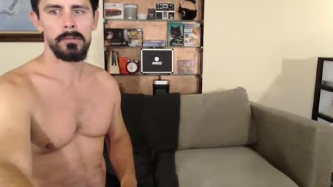 but4urpleasure online show from April 2026 01:34:02 PM