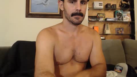 Snapshot of but4urpleasure chatting on May 2026 11:56:01 PM but4urpleasure online show from May 2026 11:56:01 PM