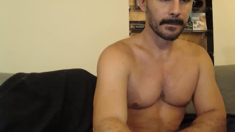 Snapshot of but4urpleasure chatting on May 2026 04:19:01 AM but4urpleasure online show from May 2026 04:19:01 AM