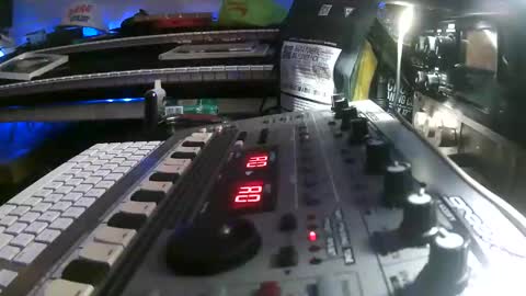 Snapshot of butcher313 chatting on November 2025 09:21:02 AM Butcher313 online show from November 2025 09:21:02 AM