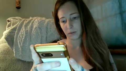 butcherbaby online show from February 2026 10:21:01 PM