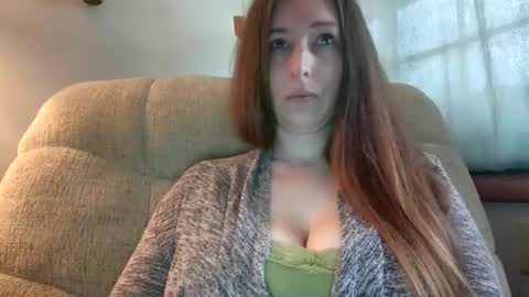 butcherbaby online show from March 2026 04:25:01 PM