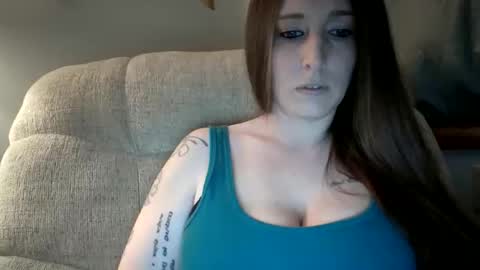 butcherbaby online show from March 2026 02:28:01 AM