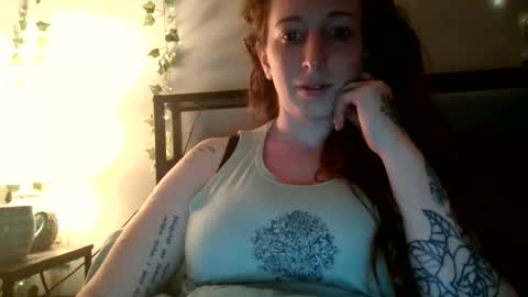 butcherbaby online show from April 2026 06:00:02 AM