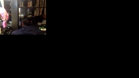 Snapshot of butchsissy416 chatting on March 2026 07:25:02 AM MisteressJ online show from March 2026 07:25:02 AM