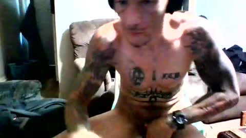 Snapshot of butnekked4u chatting on July 2026 09:58:02 PM butnekked4u online show from July 2026 09:58:02 PM