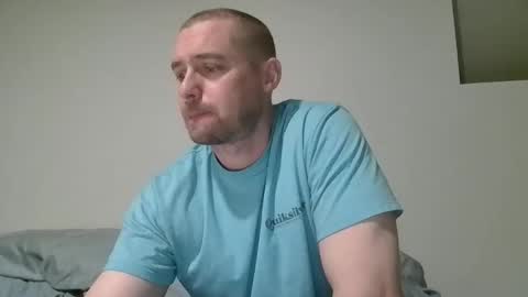 buttastical online show from February 2026 02:53:02 AM