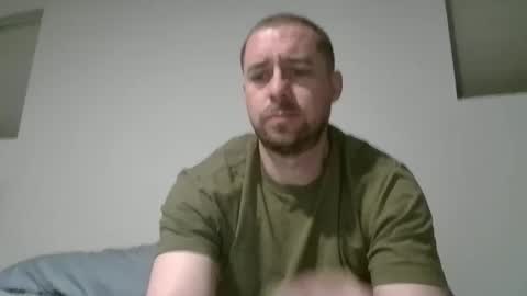 buttastical online show from March 2026 04:14:02 AM